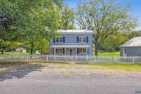 House for sale in Augusta County, Virginia