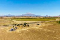 Land for sale in Siskiyou County, California