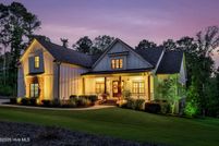 Land for sale in Columbia County, Georgia