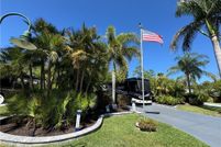Land for sale in Hendry County, Florida
