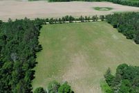 Undeveloped Land for sale in Wadena County, Minnesota