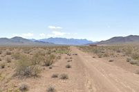 Undeveloped Land for sale in Inyo County, California