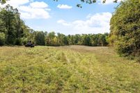 Undeveloped Land for sale in Worcester County, Massachusetts