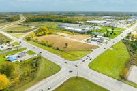 Recreational Property for sale in Gratiot County, Michigan