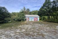 Undeveloped Land for sale in Franklin County, Maine