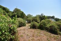 Land for sale in San Patricio County, Texas