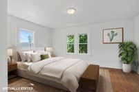Oceanfront Property for sale in Black Hawk County, Iowa