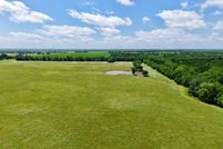 Land for sale in Butler County, Kansas