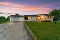 Land for sale in Story County, Iowa