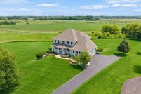 Land for sale in Hennepin County, Minnesota