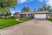 Land for sale in Millard County, Utah