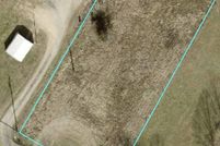 Undeveloped Land for sale in Pulaski County, Kentucky