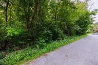 Undeveloped Land for sale in Sussex County, New Jersey