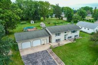 House for sale in Mower County, Minnesota