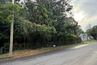 Land for sale in Camden County, New Jersey