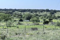 Undeveloped Land for sale in Sutton County, Texas