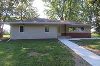 Land for sale in Saunders County, Nebraska