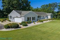 Land for sale in Middlesex County, Virginia