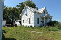 Farm and Ranch for sale in Hardin County, Ohio