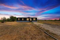 House for sale in Navarro County, Texas