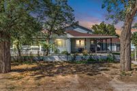 House for sale in Millard County, Utah