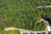 Land for sale in McDowell County, North Carolina