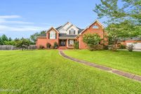 Land for sale in Lowndes County, Mississippi