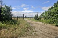 Land for sale in Greenwood County, Kansas