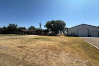 House for sale in Meade County, Kansas