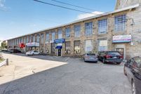 House for sale in Bristol County, Massachusetts