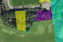 Homesite for sale in Wakulla County, Florida