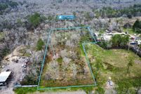 Land for sale in Harris County, Texas