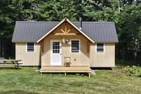 Farm and Ranch for sale in Essex County, Vermont