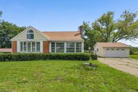 Land for sale in Mahoning County, Ohio