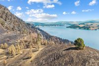 Recreational Property for sale in Ferry County, Washington