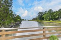 Land for sale in Hampton City County, Virginia