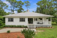 Lakefront Property for sale in Palm Beach County, Florida
