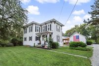 Timberland Property for sale in Crawford County, Ohio