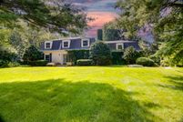 Land for sale in McHenry County, Illinois