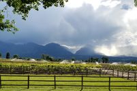 Land for sale in Ravalli County, Montana