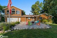 Recreational Property for sale in Story County, Iowa