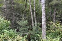 Farm and Ranch for sale in Florence County, Wisconsin