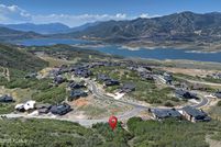 Undeveloped Land for sale in Wasatch County, Utah