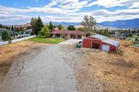 Recreational Property for sale in Spokane County, Washington