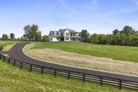 Land for sale in Henry County, Kentucky
