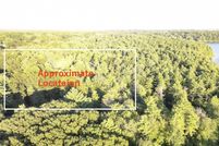 Farm and Ranch for sale in York County, Maine