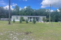 Land for sale in Colquitt County, Georgia