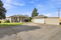 House for sale in Whitman County, Washington