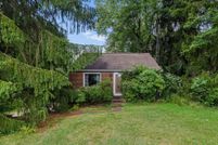 Land for sale in Stark County, Ohio