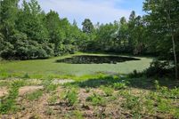 Commercial Property for sale in Amelia County, Virginia